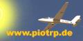 www.piotrp.de
